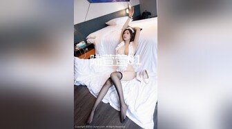 巨乳肥臀御姐 花样百出~无套中出【面色潮红】~深夜户外野战啪啪【194v】 (155)