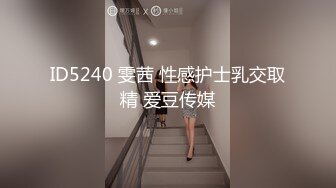 0772年轻夫妻的晨炮