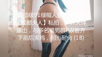 2/22最新 美女下班后到洗手间自慰解渴搞到高潮喷水射好远VIP1196