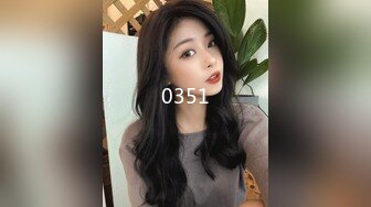 JY-06-无赖强上女荷官