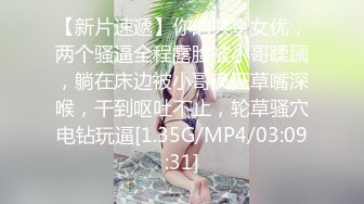 【新片速遞 】170CM极品美腿尤物！翘起美臀吃屌！跪在椅子上后入，骑乘位大肥臀套弄，各种姿势轮番输出[1.02G/MP4/02:12:09]