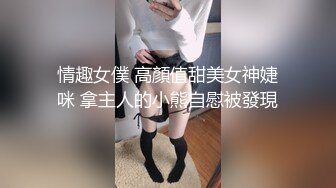 (fc3344638)男好きするお尻に抜群のスタイル、剛毛マンコが余りにも気持ちよかったので二連続中出しを決めておきました!  (1)