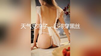 坑神潜入学院大教室和商场女卫生间偸拍多位年轻美眉拉屎撒尿有两个妹子不知道咋回事对着坑里呕吐