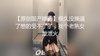 （七台河荷尔蒙）德政小区熟女