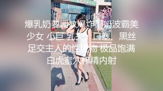 小仙女-女室友自慰到一半被爆操