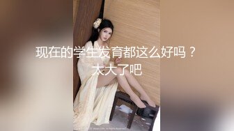 抖音风露脸反差婊  裸舞卡点自慰反差合集【1000 v】 (1171)