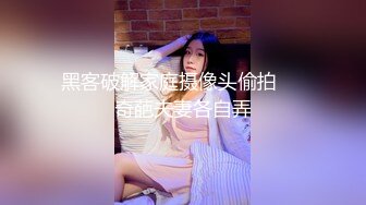 昭和女哀歌~公公偷吃冤枉媳妇被轮奸~