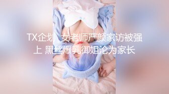 麻豆传媒 MDHT-0014《奇淫旅馆》夏日淫欲费洛蒙