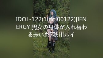 东莞CG哥！170模特美臀，开头有验证