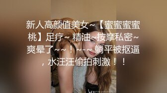 《嫩模私拍泄密》学院派系列！全是极品美乳长腿清纯大学生美眉，换衣时被偸拍摄影师加钱对着大长腿撸射无水4K原版全套 (2)