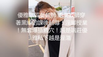  流出酒店偷拍 大学生情侣休息日约炮斯文眼镜美女和男友快乐星期天