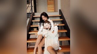 【新速片遞】 丰满巨乳嫂子♈：喜欢我的大屁股吗，快来舔妈妈的奶子。越摸越难受！