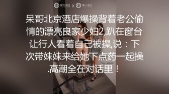 联系方式在下面）你是啥？我是母狗