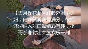    至尊级推荐极品网红留学生下面有跟棒棒糖唯美新作-旗袍肉丝美少妇的呻吟 肛塞爆操高潮