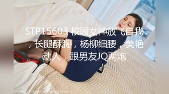  熟女阿姨 听到儿子叫妈妈可刺激了 逼逼好痒 好喜欢被干的感觉 妈 来吃一会儿