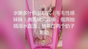 韩AF女团练习BJ琳达linda1粉丝高价洗澡自慰福利