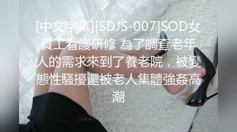 无水印12/17 可爱女友前戏口活特写舒舒服服来个大保健认真舔的样子VIP1196