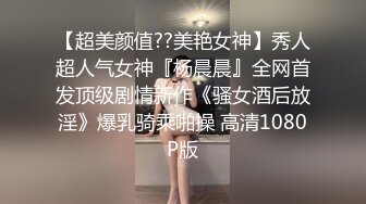 【OnlyFans】台湾网黄【Queena調教女王】SM与炮友互插多人調教