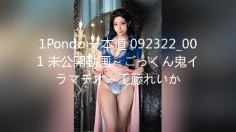 最新强势极品流出极品撸铁健身女神【kgonly】订阅私拍，多水白虎粉屄与绿帽男友激烈性爱，找单男3P接力赛[ (2)