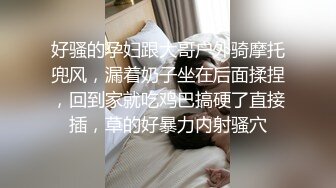  清纯甜美少女居家全裸自摸诱惑，揉捏奶子张开双腿掰穴，翘起屁股抖动臀部