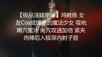 放假在家的女友给我的自拍