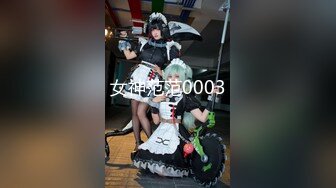 STP31767 爱豆传媒 ID5333 夏日旅行和熟女老板粽情端午 吴芳宜(黎芷萱)