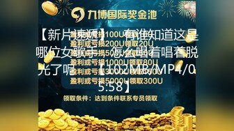 [2DF2] 舞厅泡富姐酒店开房偷拍激情啪啪两个互舔高潮[BT种子]