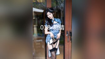 户外达人【战女狼】厕所4P~车震~小树林无套内射~白浆直流 (1)