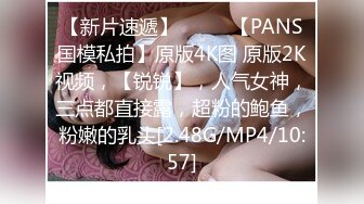 0159 - Pleasant sex with her white pussy hairless girlfriend in cowgirl position and back (ph62d9068d6197a)