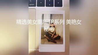 大学生下海！音乐系顶尖素颜女神~【学生妹妹】道具自慰~爽，极品极品，清纯指数爆表，喷血推荐 (4)