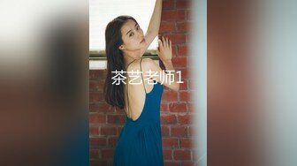 探花小文哥酒店约炮❤️性感黑丝高跟人妻情色