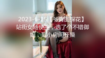 之前退役的某个老探花 新勾搭一个少妇 风骚妩媚 酒店啪啪无套 一脸媚态真是个男人榨汁机