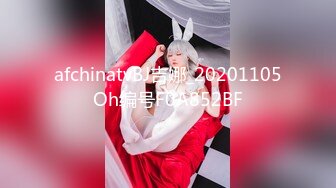 《反差小妹秘?重磅泄密》露脸才是王道！大三拜金学妹【小奴】靠脸吃饭被金主捆绑SM各种调教啪啪肛交 ~附聊天记录