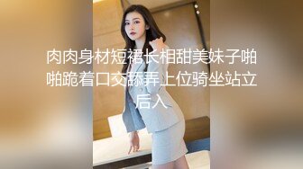 麻豆传媒&Psychoporn联合出品之可爱女友在浴室来一发