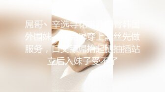 麻豆传媒 MM-067 巨乳女病患遭医师3P-吴梦梦