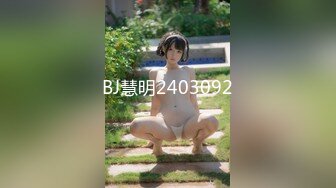 【新片速遞】  OnlyFans极品爆乳潮喷留学生【小水水】白丝足交~无套肏~紫薇喷水射到自己脸上