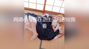 FC2-PPV-2904400 【非素人单拍】最强灵敏度养育5个孩子的高挑美人妻，一插即入高潮！由于语言自我的崩溃和从头到尾的疯狂而出现的