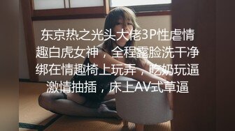   出炉酒店偷拍 小帅哥深夜约炮身材不错的金发美女按摩热身啪啪