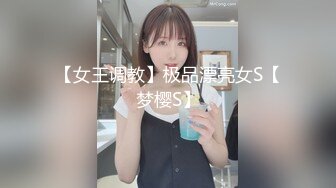 《极品反差_淫妻泄密》推特火爆淫荡翘臀骚母狗【芬姬夏妓】不雅私拍全集，公园露出调教野战潮喷大号道具紫薇淫水泛滥 (4)