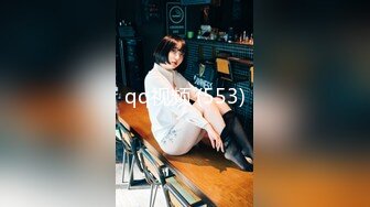 OnlyFans野性前卫刺青巨乳女网红【panid】不雅私拍，这对车大灯是真的太顶了 (2)