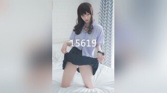 ?91制片厂? 91KCM058 冷艳女上司被下属威胁强奸 白潼潼