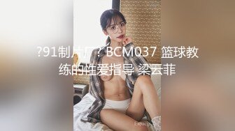 【新片速遞】  KTV女厕全景偷拍多位女神级的少妇❤️各种粉嫩的美鲍鱼完美呈现