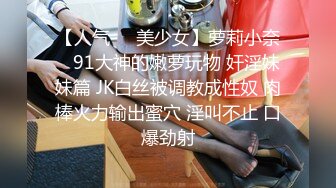 星空传媒 XK8097 星女郎kiki圣诞变装狂欢 JK学妹 秘书诱惑恶魔姐姐 麋鹿少女 无套内射白虎女神精彩万分