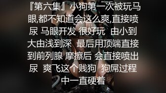 小伙和刚下班的黑丝制服女友先大一炮再说 检查检查有没有被其他人干过