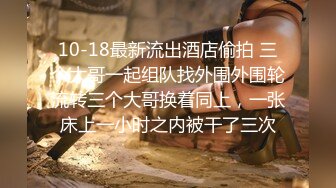 【新片速遞】 麻豆传媒 BLX0025 运动女孩骑欲记 阿姨的肉穴疼爱 李蓉蓉【水印】