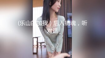 漂亮美女 骚穴被肏烂了 大力抽插直到抽搐着潮喷 被无套狂怼 连续内射两次 小哥太强了