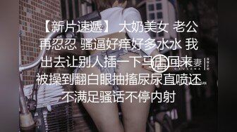 调教控制开发反差，释放自己另一面