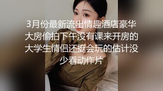  大奶美女 晃动着大屁屁被大肉棒无套输出 拔枪射了一屁股 射的真多