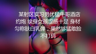 热门 人妖·Ts尚小优 · 与帅气体育生的翻云覆雨，好可爱的仙女棒，在哥哥面前把玩，吃鸡好会！