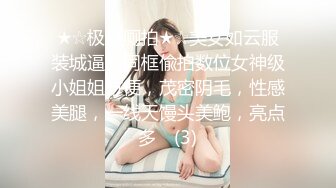 【新片速遞】  《母子乱伦》和巨乳后妈偷情❤️不料中途被骚妈女儿发现